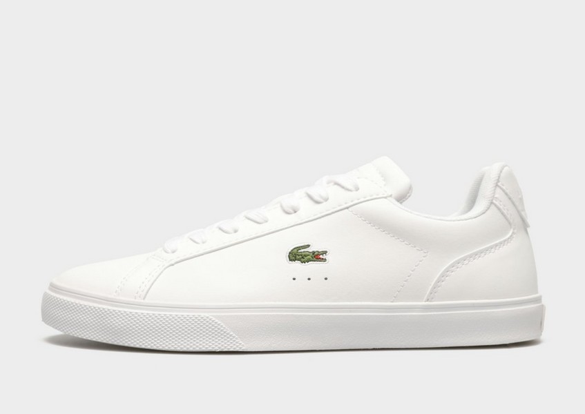 Lacoste Lerond Pro Bl 23 1 Cfa