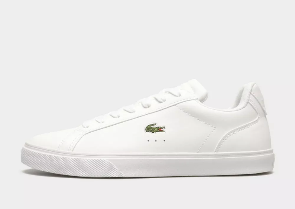 LACOSTE LEROND PRO BL 23 1 CFA, фото 1 з 6