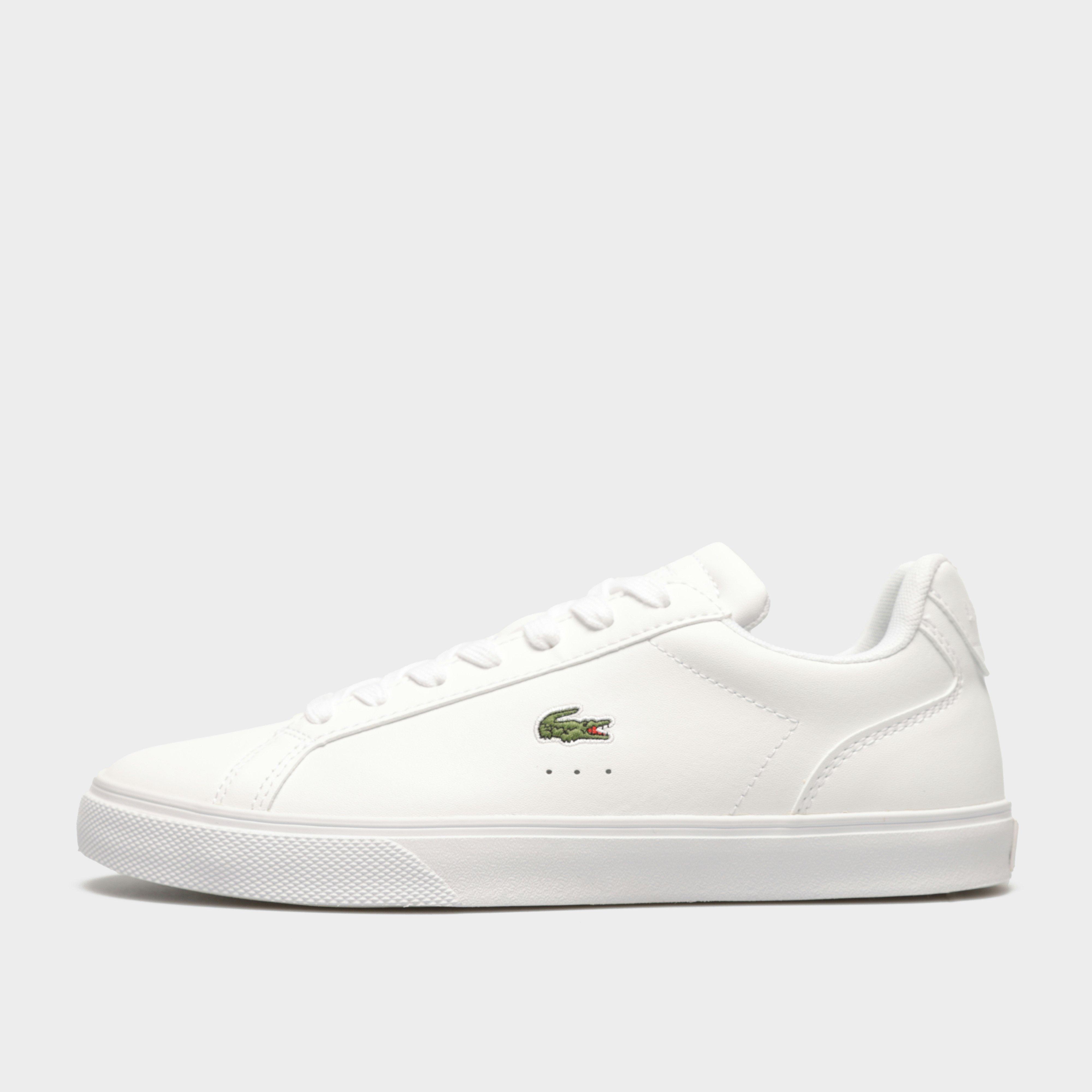 Női sneakers LACOSTE LEROND PRO BL 23 1 CFA