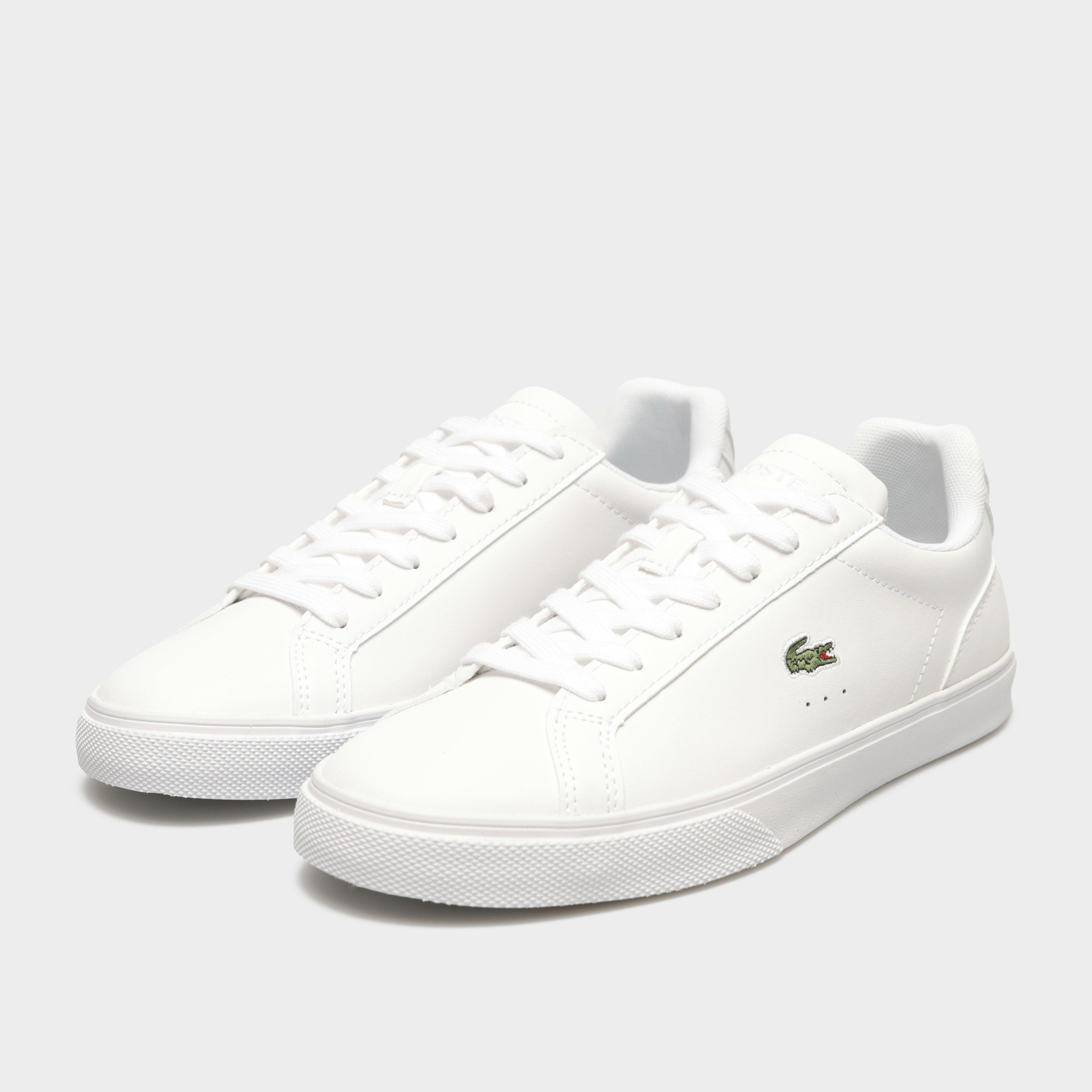 Női sneakers LACOSTE LEROND PRO BL 23 1 CFA