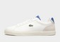 LACOSTE LEROND PRO 123 1 CMA