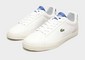 LACOSTE LEROND PRO 123 1 CMA