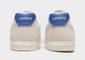LACOSTE LEROND PRO 123 1 CMA