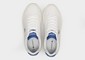 LACOSTE LEROND PRO 123 1 CMA