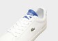 LACOSTE LEROND PRO 123 1 CMA