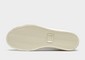 LACOSTE LEROND PRO 123 1 CMA