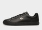 LACOSTE LEROND PRO 123 3 CMA