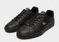 LACOSTE LEROND PRO 123 3 CMA