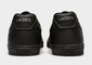 LACOSTE LEROND PRO 123 3 CMA