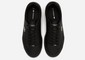 LACOSTE LEROND PRO 123 3 CMA