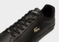 LACOSTE LEROND PRO 123 3 CMA