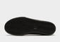 LACOSTE LEROND PRO 123 3 CMA