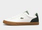 LACOSTE LEROND PRO 123 4 CMA