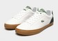 LACOSTE LEROND PRO 123 4 CMA