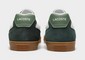 LACOSTE LEROND PRO 123 4 CMA