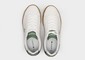 LACOSTE LEROND PRO 123 4 CMA
