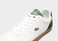 LACOSTE LEROND PRO 123 4 CMA