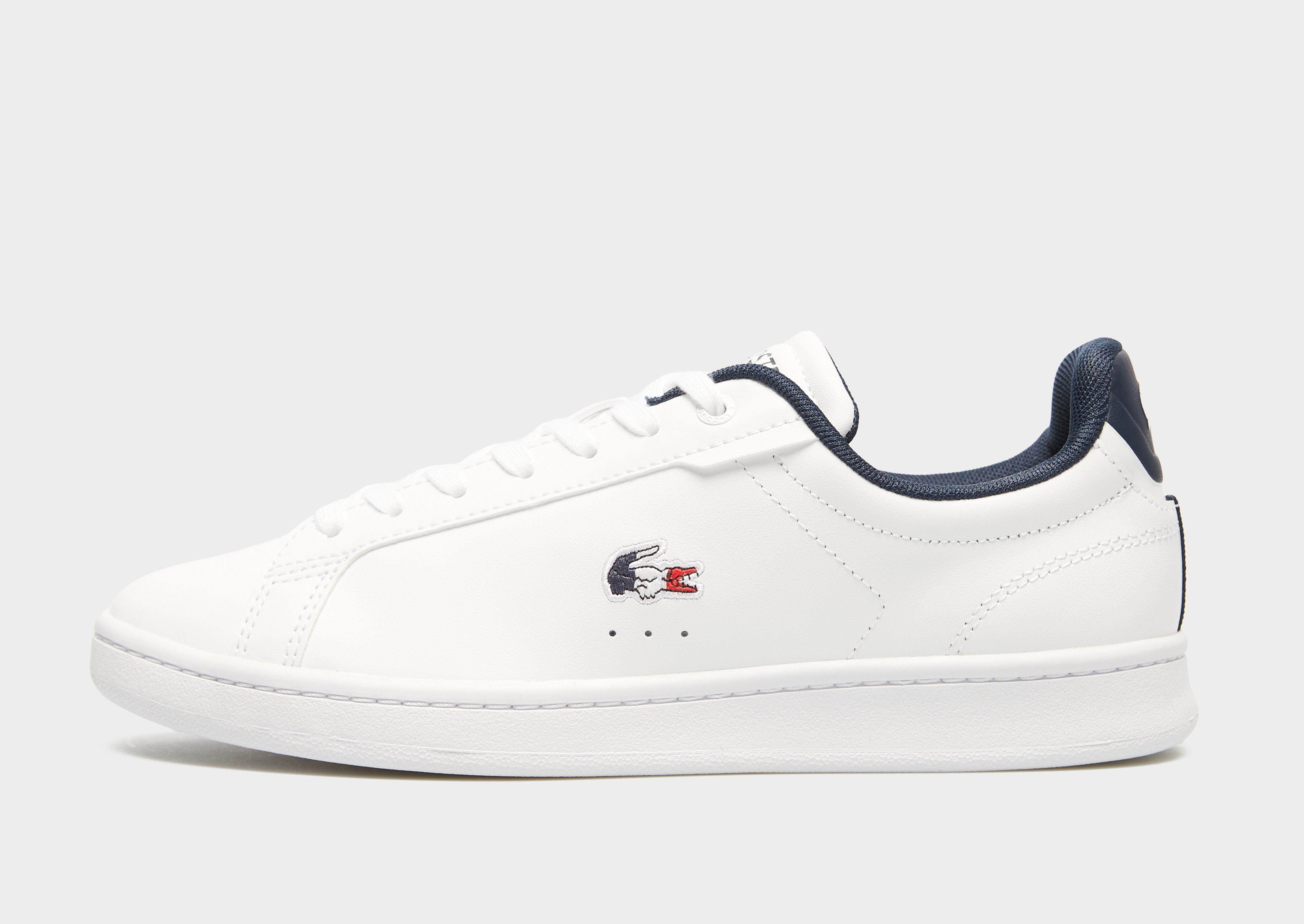 Lacoste Carnaby Pro Leather