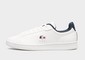 LACOSTE CARNABY PRO LEATHER