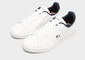 LACOSTE CARNABY PRO LEATHER