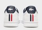 LACOSTE CARNABY PRO LEATHER
