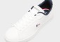 LACOSTE CARNABY PRO LEATHER