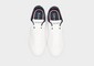 LACOSTE CARNABY PRO LEATHER