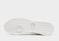 LACOSTE CARNABY PRO LEATHER
