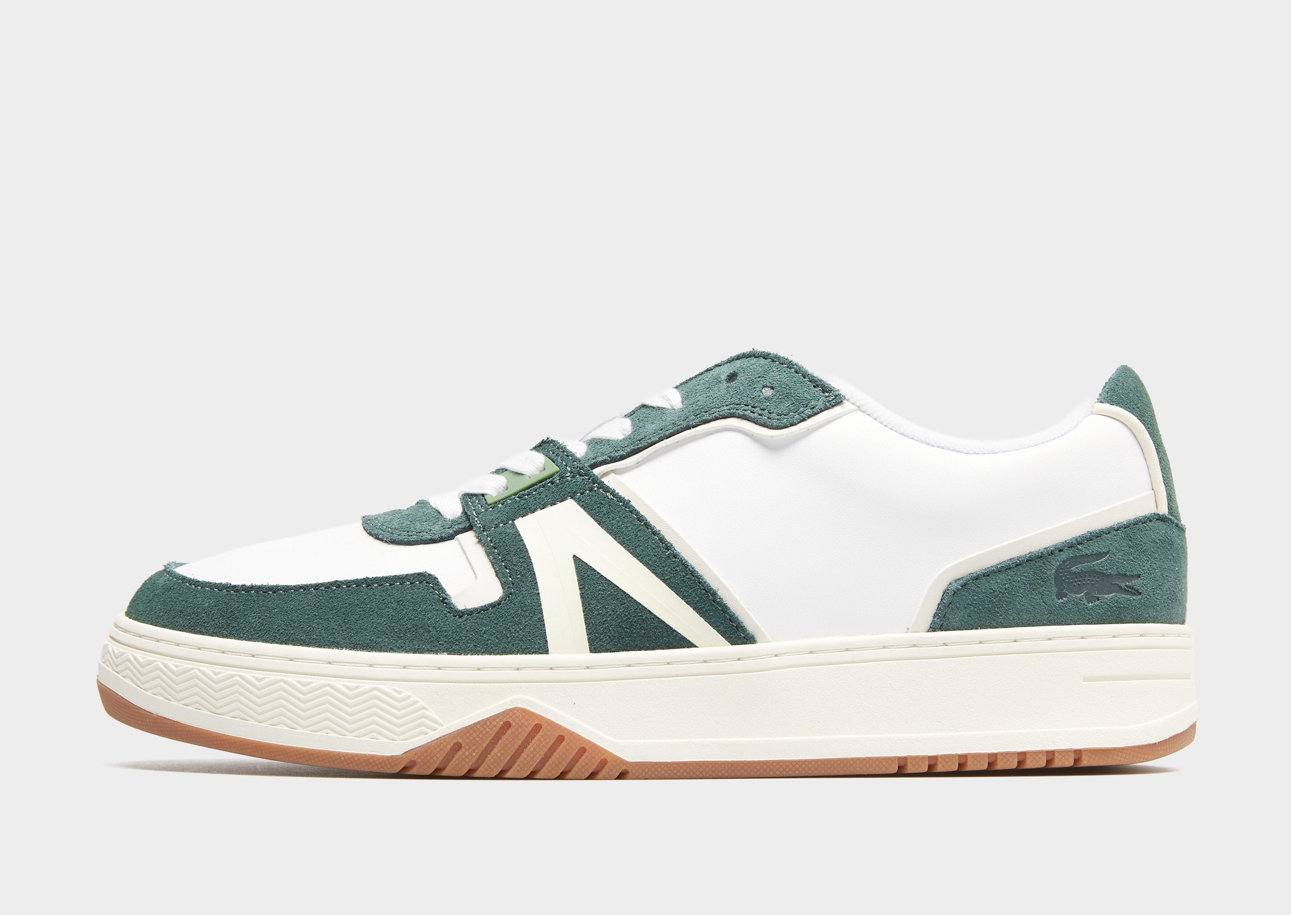 Lacoste L001 123 1 Sma