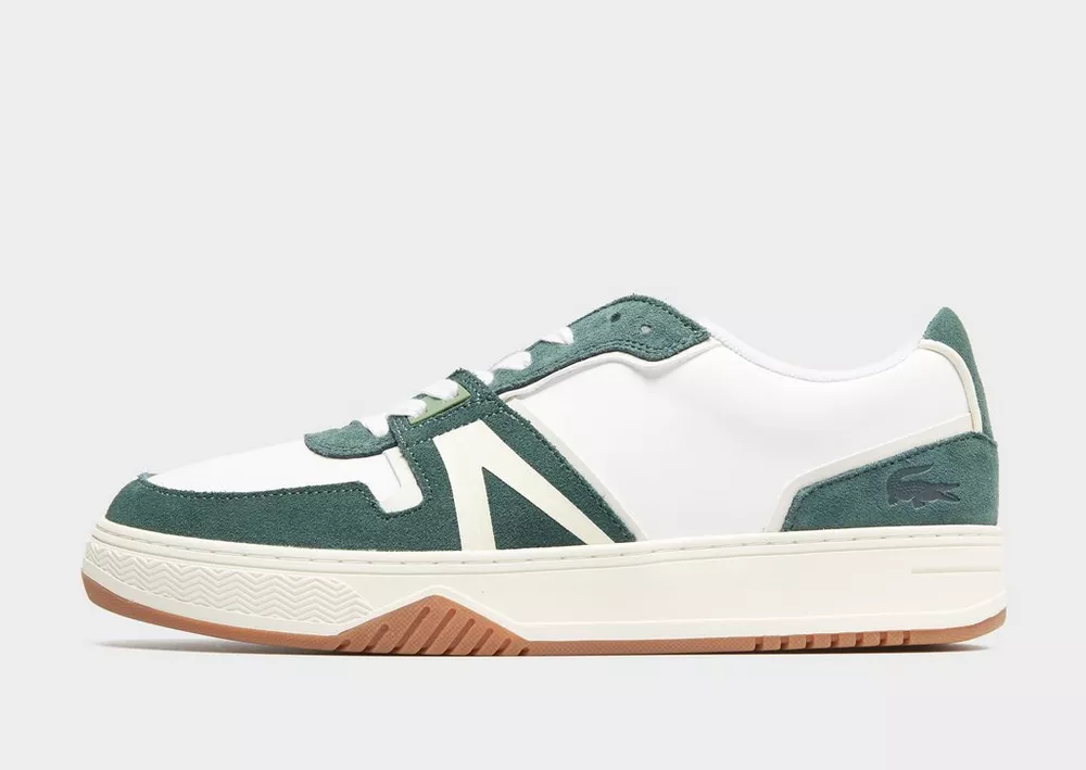 LACOSTE L001 123 1 SMA, фото 1 з 6