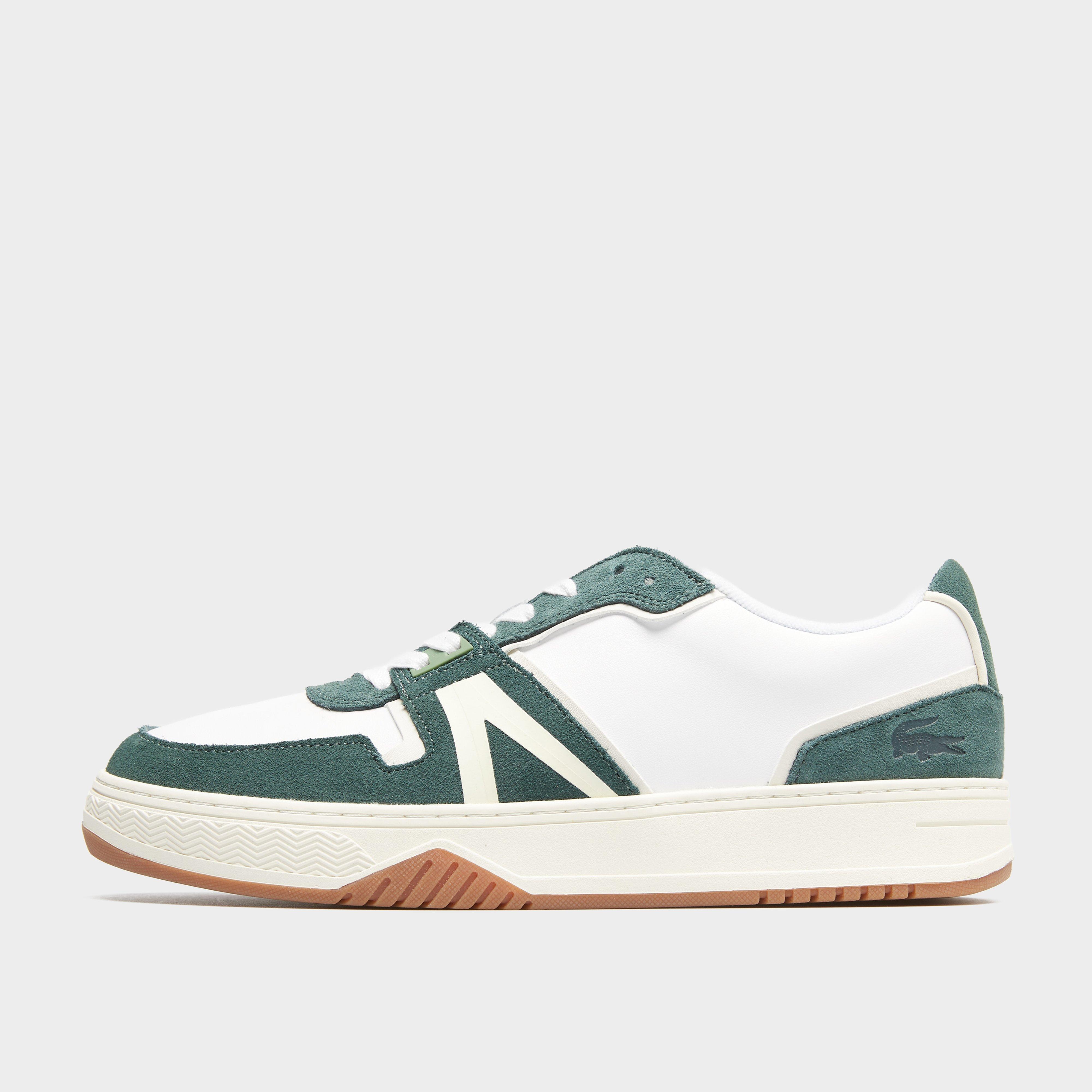 Férfi sneakers LACOSTE L001 123 1 SMA