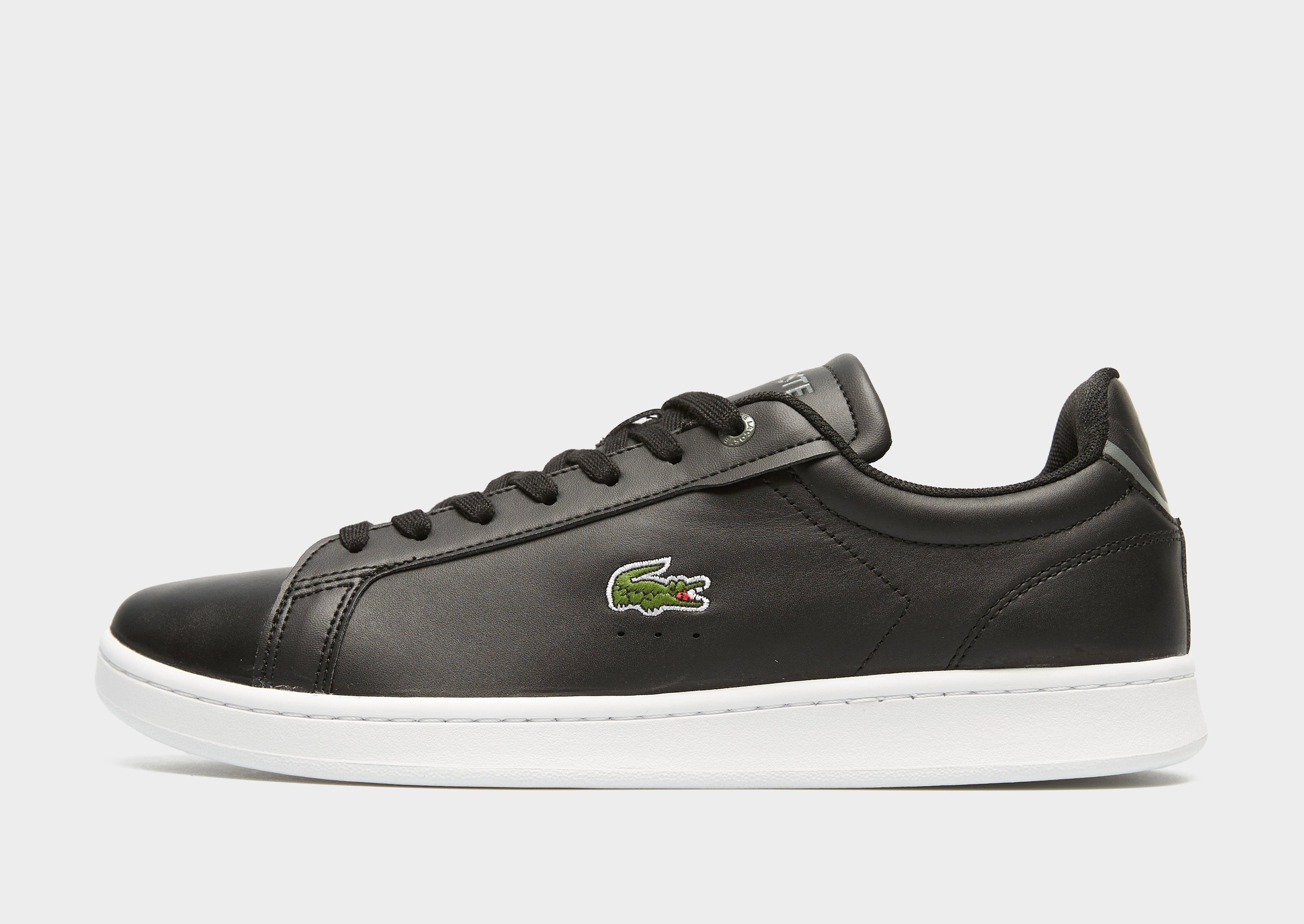 Lacoste Carnaby Pro Bl23 1 Sma