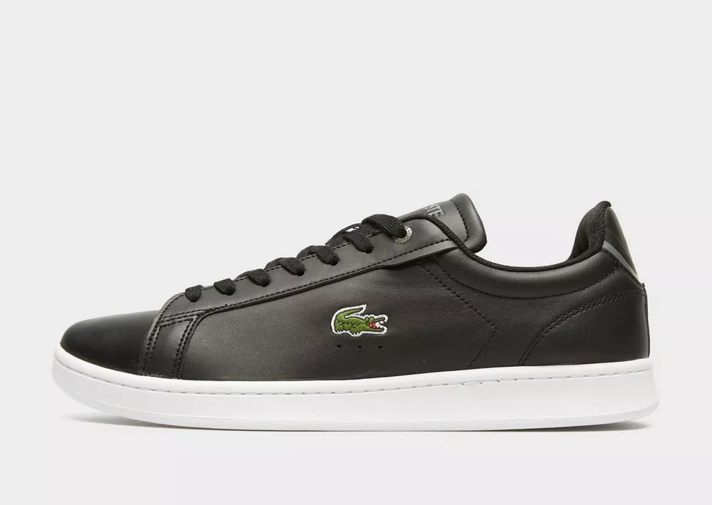LACOSTE CARNABY PRO BL23 1 SMA, фото 1 з 6
