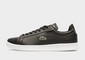 LACOSTE CARNABY PRO BL23 1 SMA