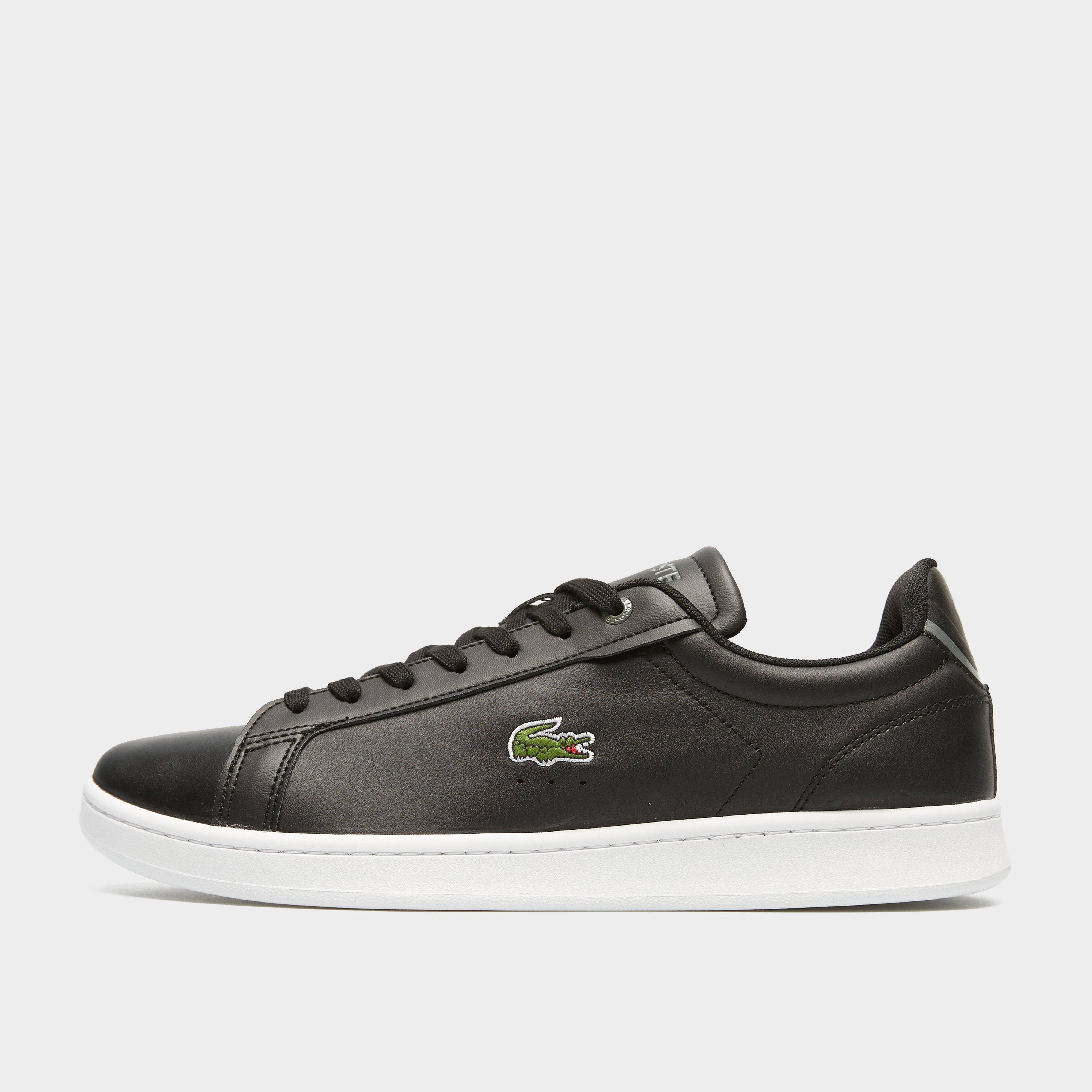 Férfi sneakers LACOSTE CARNABY PRO BL23 1 SMA