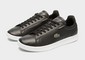 LACOSTE CARNABY PRO BL23 1 SMA