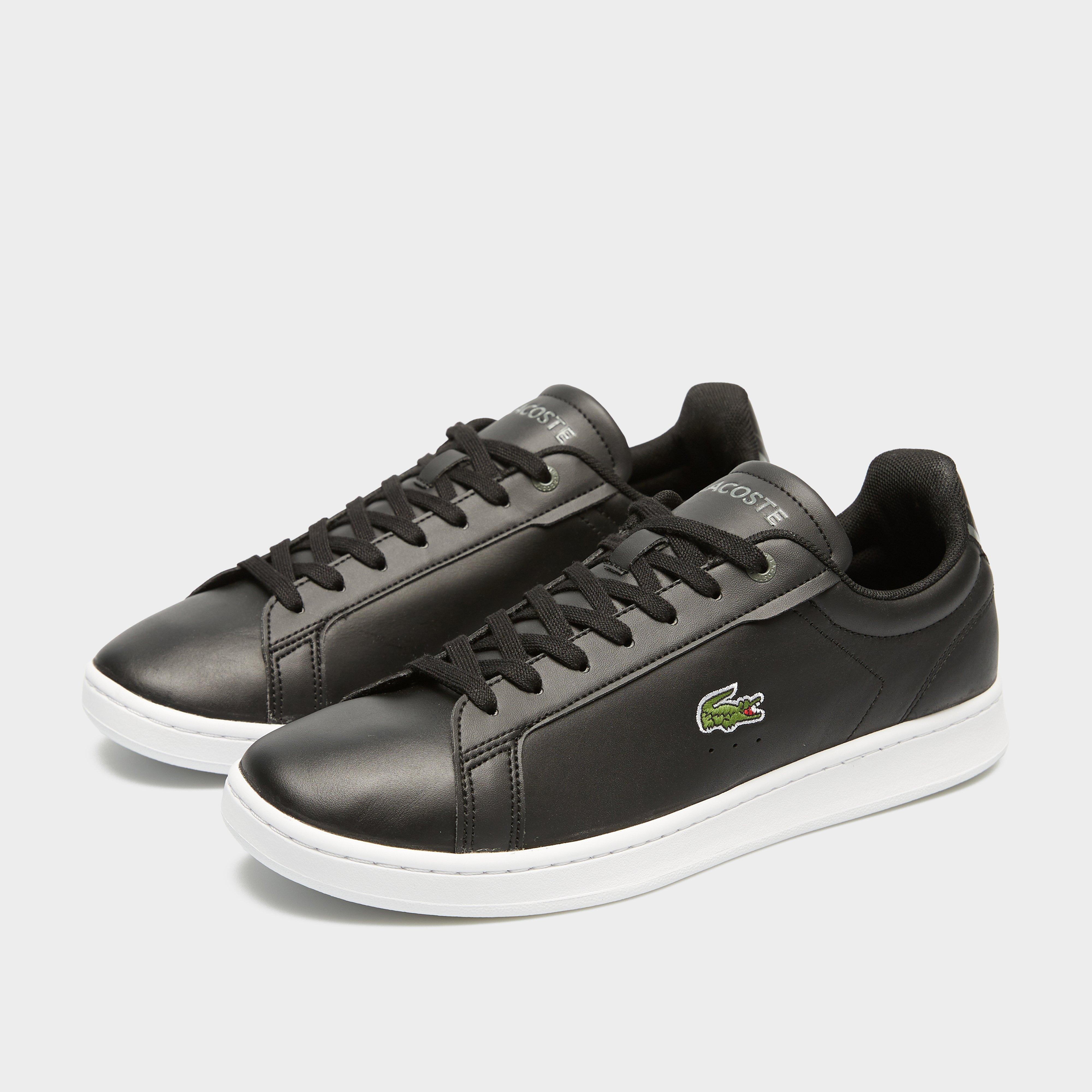 Férfi sneakers LACOSTE CARNABY PRO BL23 1 SMA