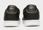 LACOSTE CARNABY PRO BL23 1 SMA