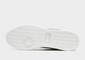 LACOSTE CARNABY PRO BL23 1 SMA