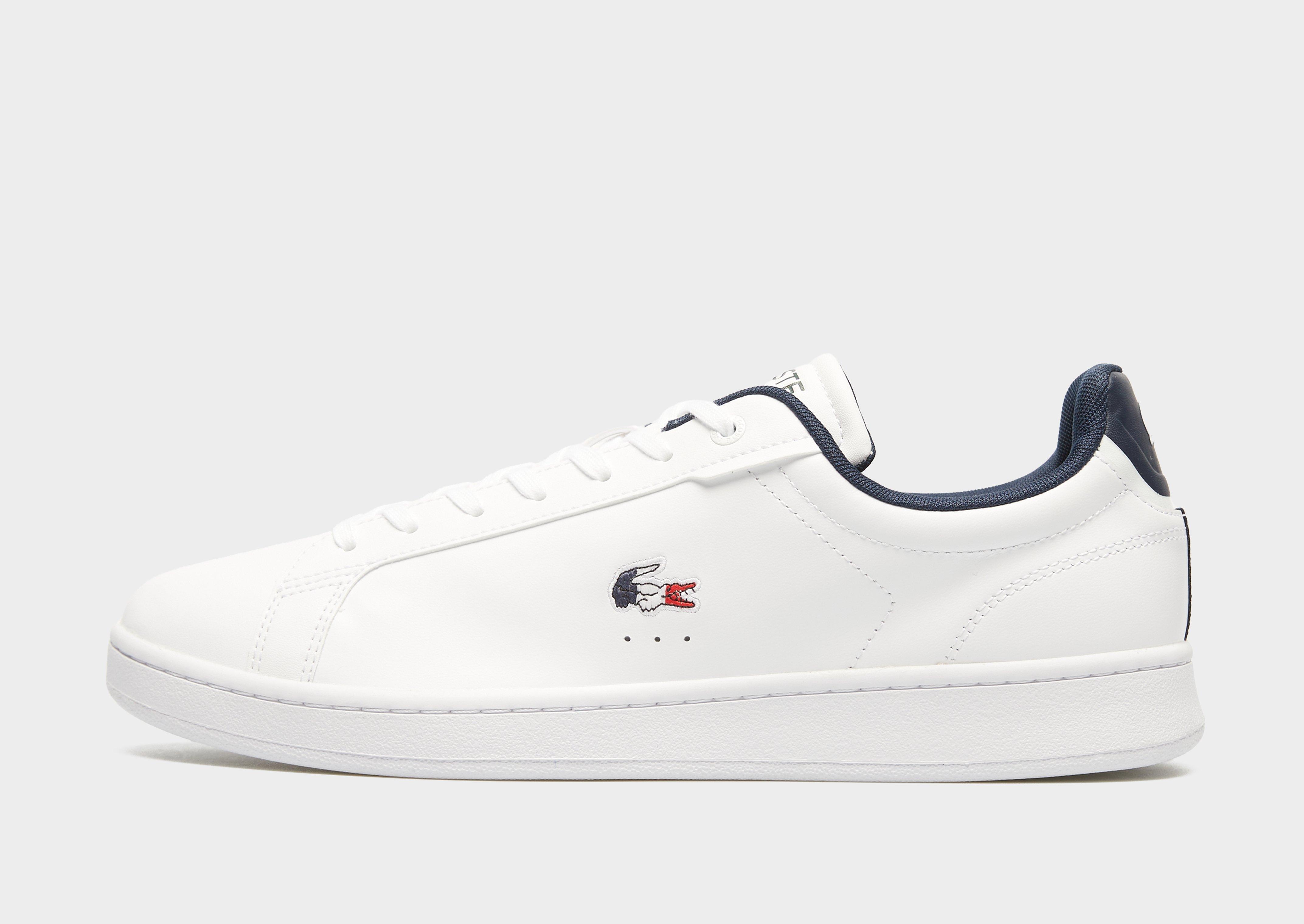 Lacoste Carnaby Pro Tri 123 1 Sma