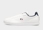 LACOSTE CARNABY PRO TRI 123 1 SMA
