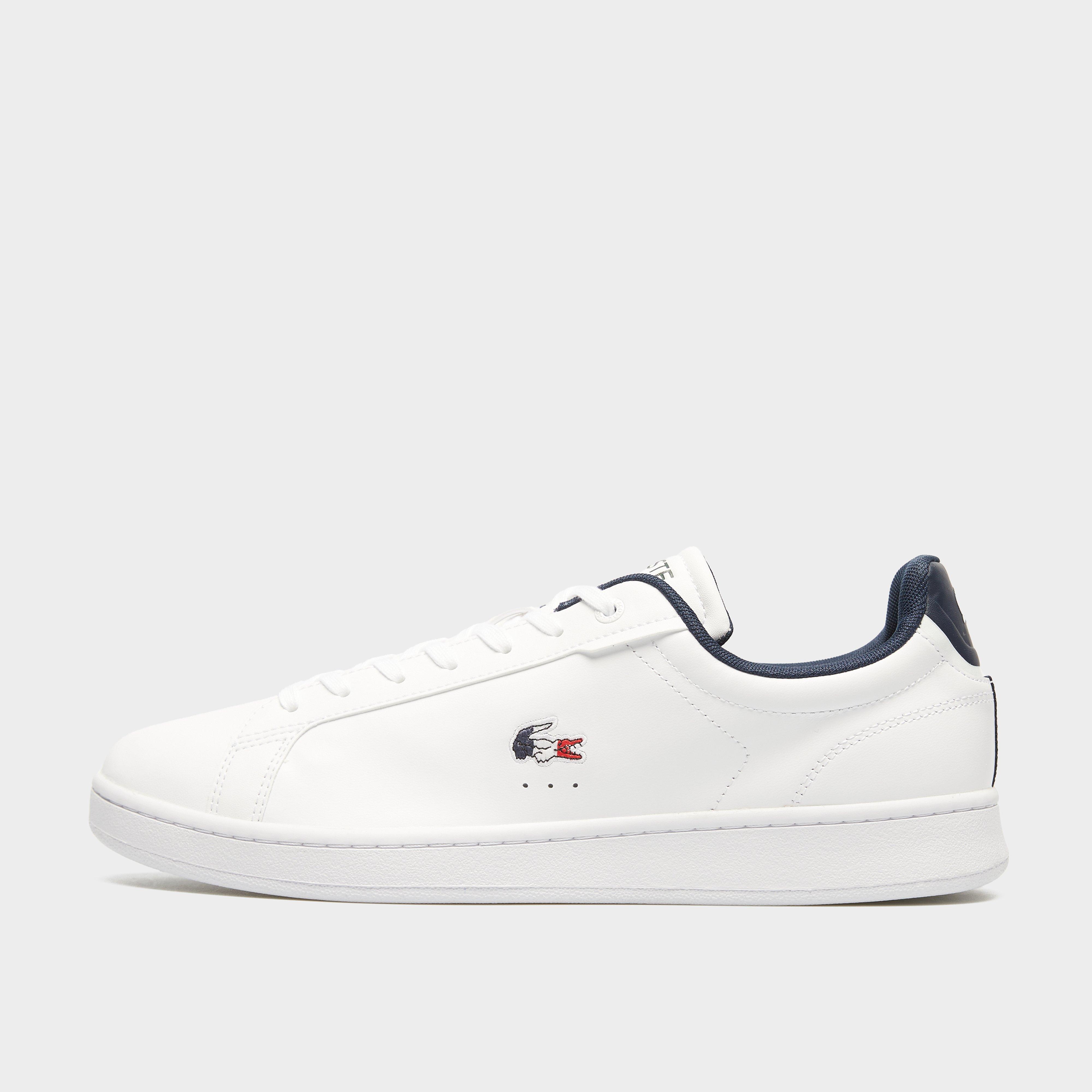 Férfi sneakers LACOSTE CARNABY PRO TRI 123 1 SMA