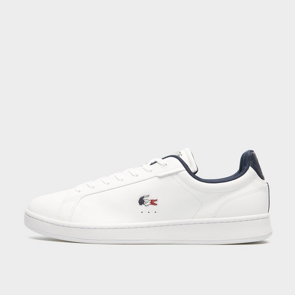 LACOSTE CARNABY PRO TRI 123 1 SMA