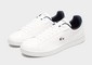 LACOSTE CARNABY PRO TRI 123 1 SMA