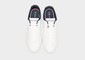 LACOSTE CARNABY PRO TRI 123 1 SMA