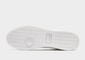 LACOSTE CARNABY PRO TRI 123 1 SMA