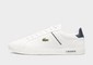 LACOSTE EUROPA