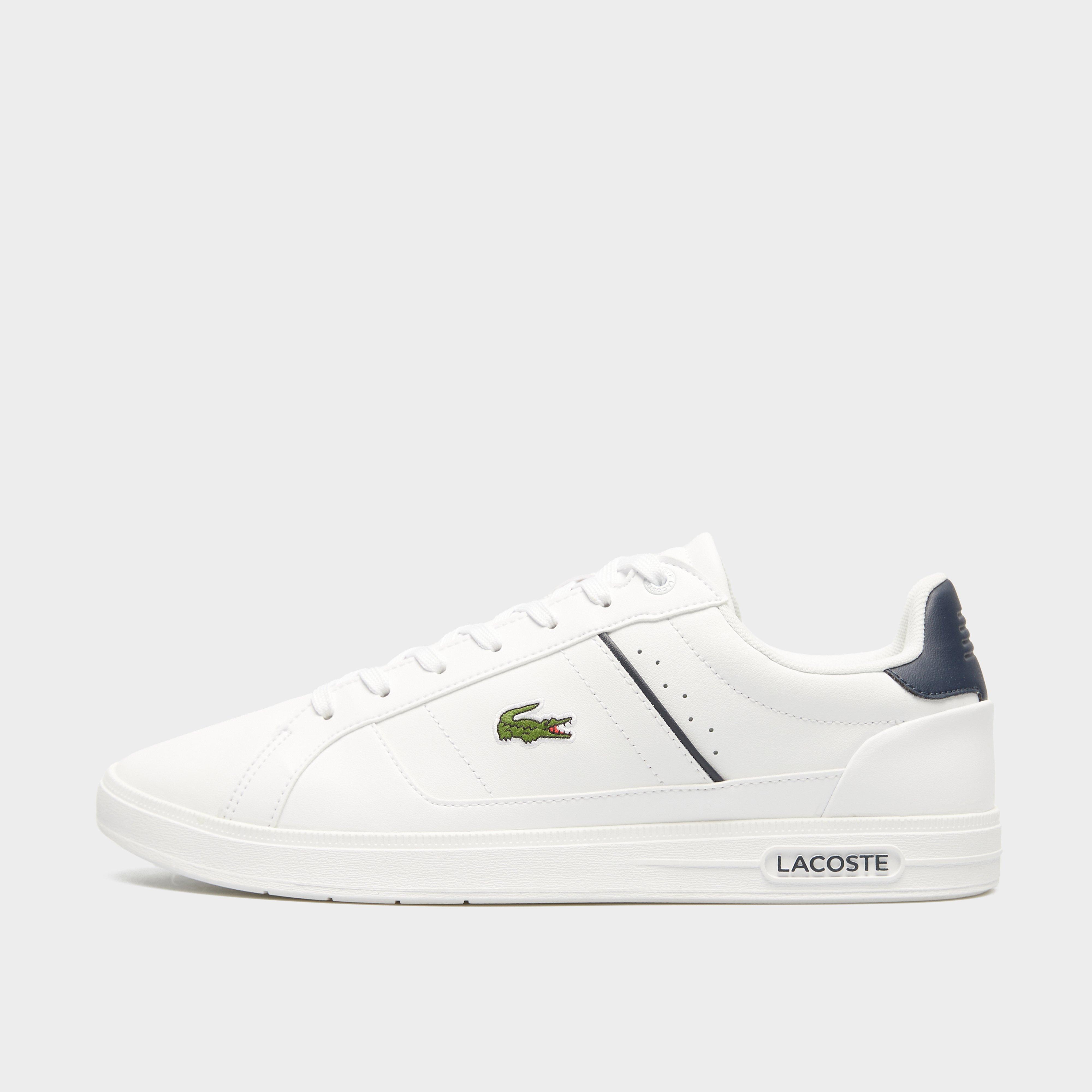 Férfi sneakers LACOSTE EUROPA