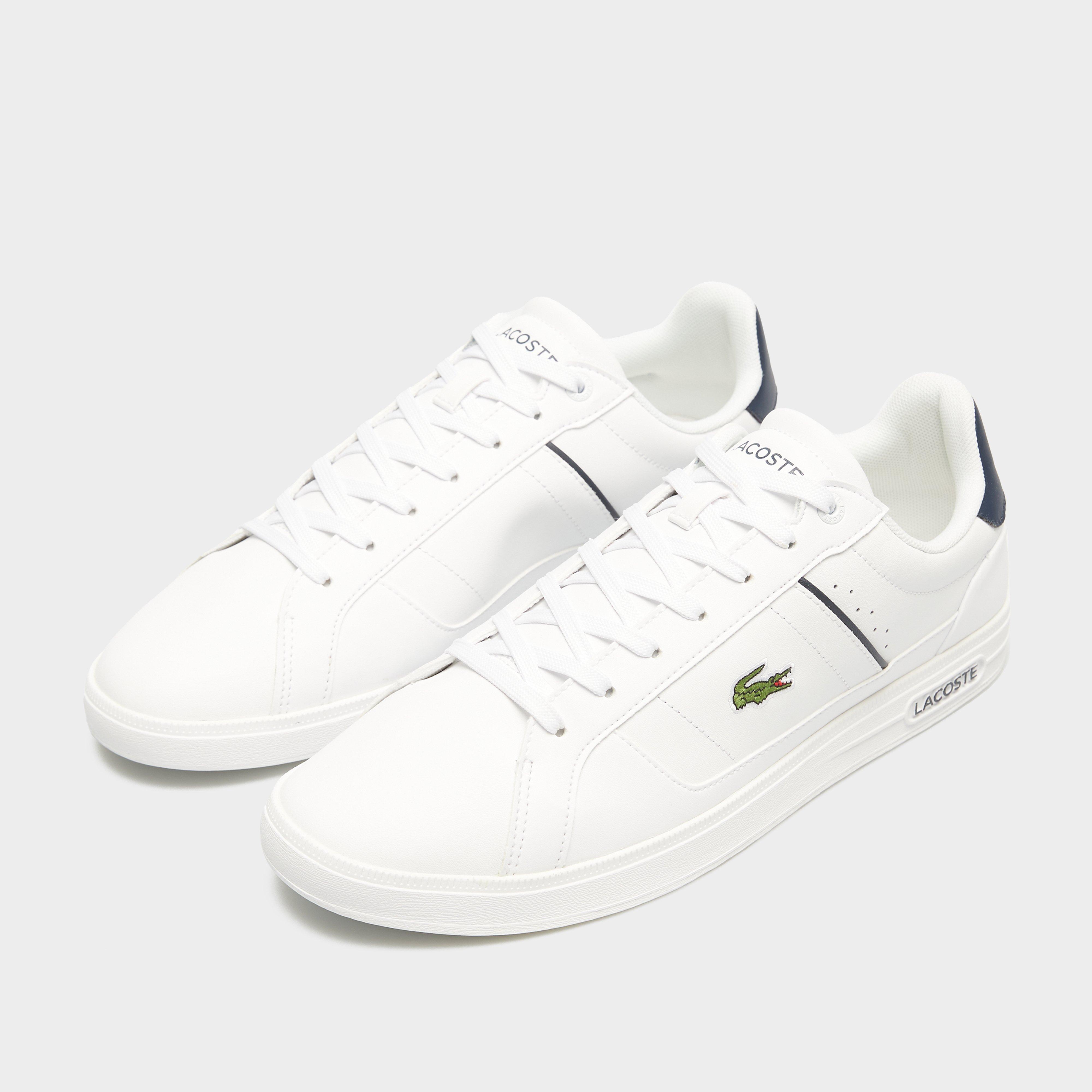 Férfi sneakers LACOSTE EUROPA