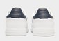 LACOSTE EUROPA